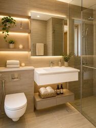 Trilive (D19), Condominium #558794431